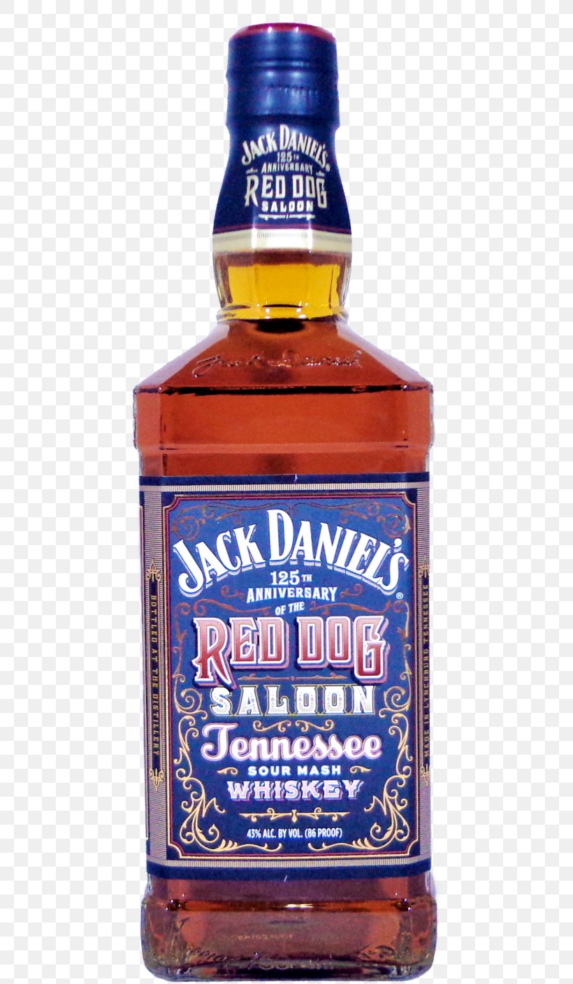 Tennessee Whiskey Red Dog Saloon Distilled Beverage Jack Daniel's, PNG, 800x1408px, Tennessee Whiskey, Alcoholic Beverage, Alcoholic Drink, Bar, Bottle Download Free
