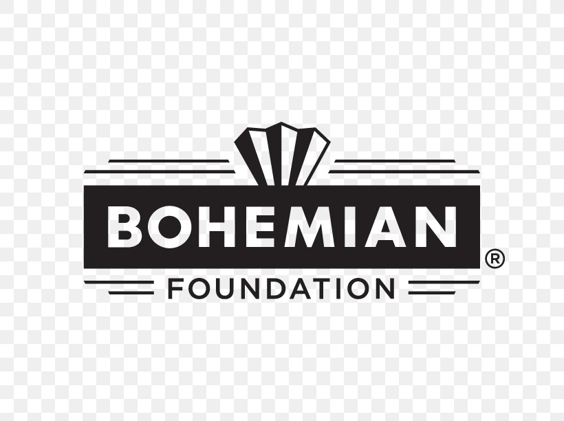 The Family Center La Familia Bohemian Foundation Arcus Foundation The Taste Benefit 2018, PNG, 792x612px, Bohemian Foundation, Arcus Foundation, Area, Brand, Colorado Download Free