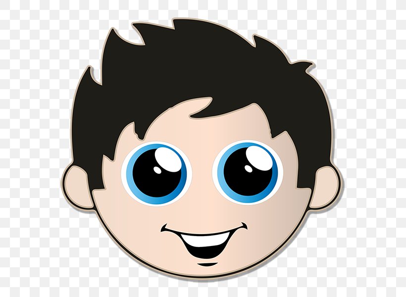 Thomas YouTube Toy Graphic Design Clip Art, PNG, 600x600px, Thomas, Cartoon, Child, Eyewear, Face Download Free