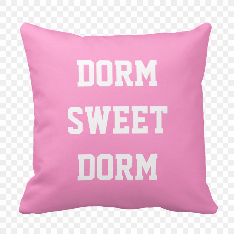 Throw Pillows Cushion Gift Fashion, PNG, 1000x1000px, Pillow, Brisa Carrillo, Como Dice El Dicho, Cushion, Fashion Download Free