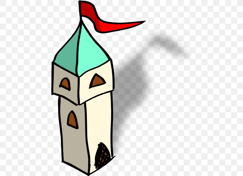 Tower Clip Art, PNG, 474x596px, Tower, Artwork, Clock Tower, Drawing, Fictional Character Download Free