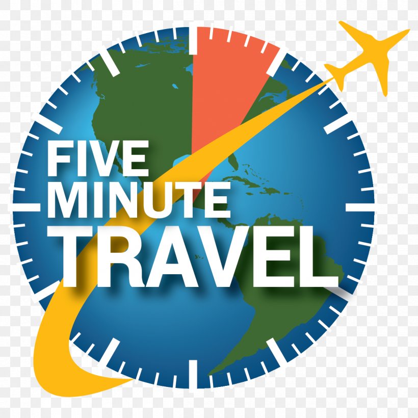 Travel Marketing, PNG, 1250x1250px, Travel, Adventure, Clock, Logo, Marketing Download Free