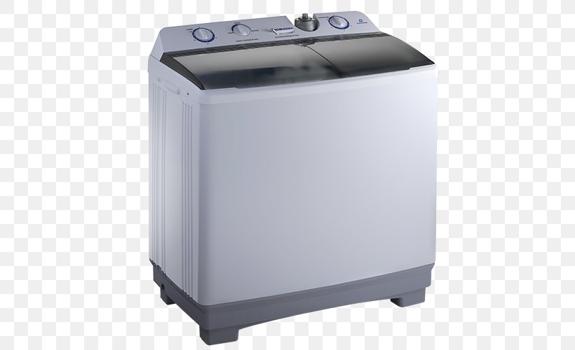 Washing Machines Clothes Dryer Cooking Ranges Electrolux, PNG, 500x500px, Washing Machines, Brastemp Bwk11, Clothes Dryer, Cooking Ranges, Electrolux Download Free