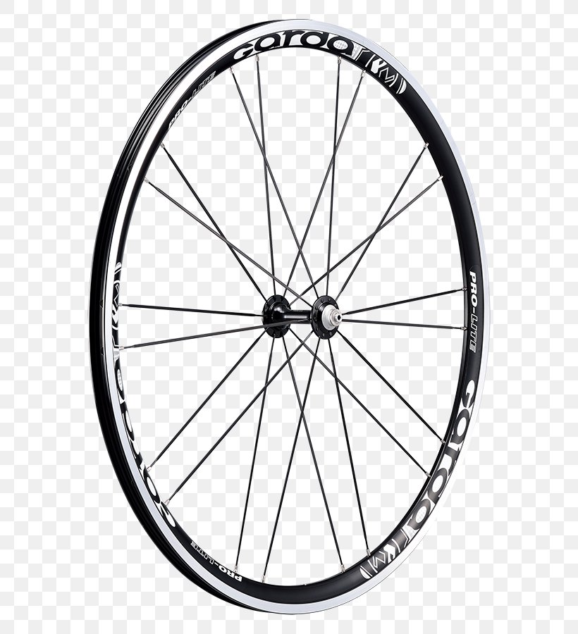 Wiggle Ltd Wheelset Bicycle Alloy, PNG, 600x900px, Wiggle Ltd, Alloy, Alloy Wheel, Anodizing, Area Download Free