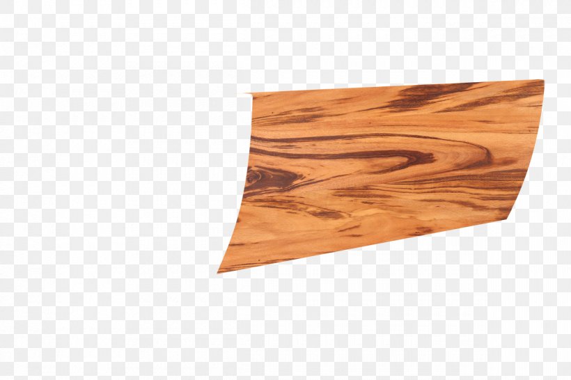 Wood Flooring Laminate Flooring Plywood, PNG, 1200x800px, Wood, Espresso Machines, Floor, Flooring, Furniture Download Free