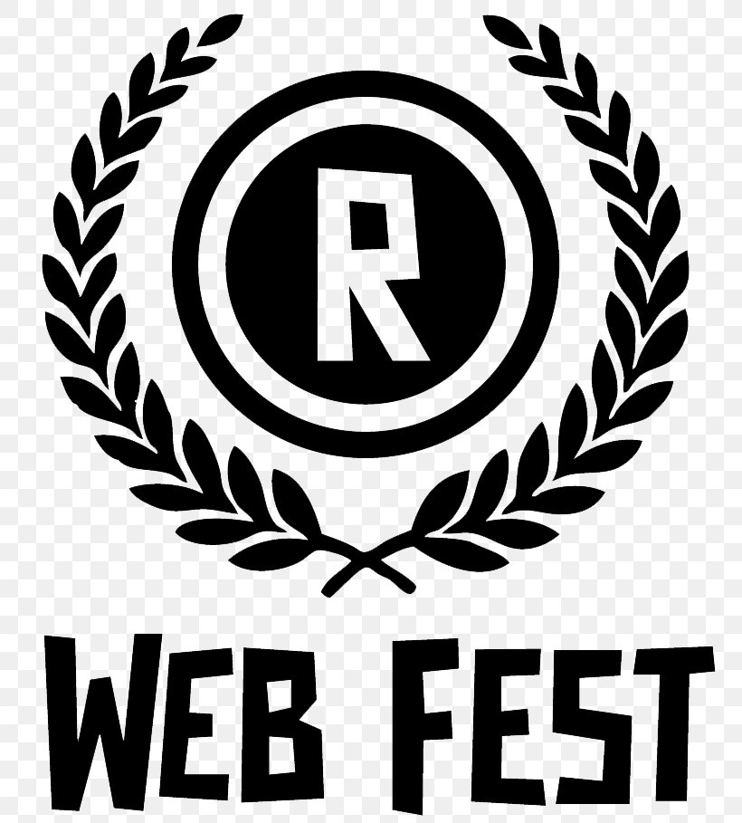 2016 Raindance Film Festival Filmmaking, PNG, 802x909px, 2016, Film Festival, Area, Black, Black And White Download Free