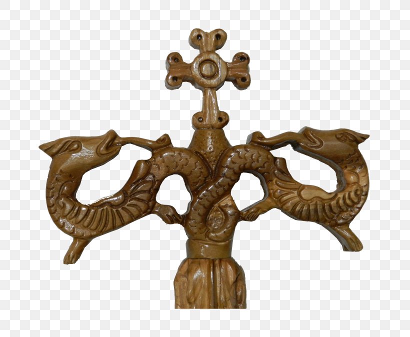 Agiasos Charalampos Kamaros & Co O.E. Brass Bronze Wood, PNG, 800x674px, Agiasos, Artifact, Brass, Bronze, Charalampos Kamaros Co Oe Download Free