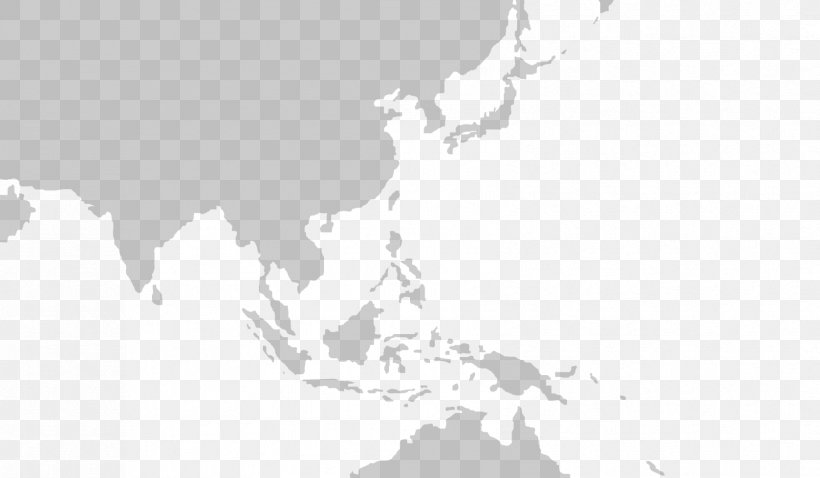 Asia-Pacific Southeast Asia Royalty-free, PNG, 1678x980px, Asiapacific, Asia, Black And White, Business, Earth Download Free