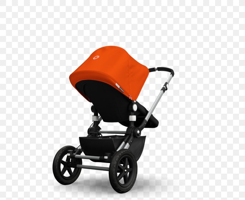 Baby Transport Vehicle, PNG, 800x668px, Baby Transport, Baby Carriage, Baby Products, Black, Black M Download Free