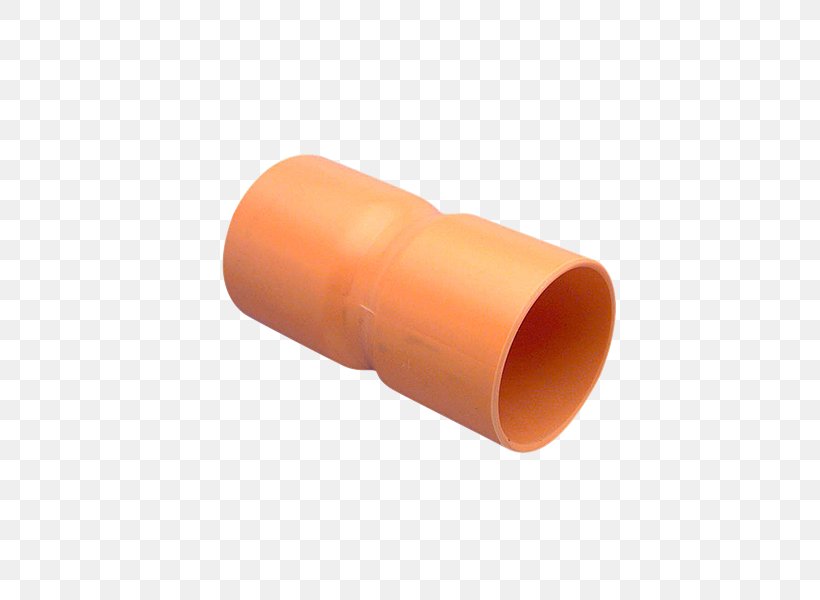 Bell Mouth Electrical Conduit Plastic Electricity Piping And Plumbing Fitting, PNG, 800x600px, Bell Mouth, Clipsal, Coupling, Cylinder, Duct Download Free