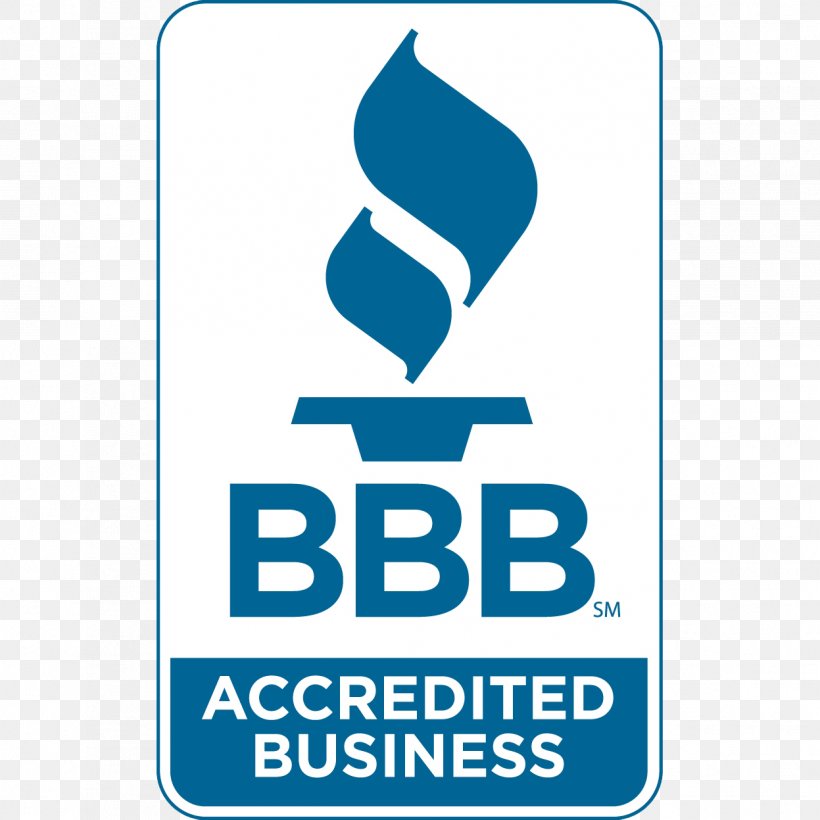 Better Business Bureau (BBB) Company Corporation, PNG, 1247x1247px, Better Business Bureau, Accreditation, Architectural Engineering, Area, Bbb Wise Giving Alliance Download Free