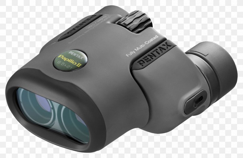 Binoculars Porro Prism Pentax Camera Eyepiece, PNG, 1170x764px, Binoculars, Angle Of View, Aspheric Lens, Camera, Eyepiece Download Free