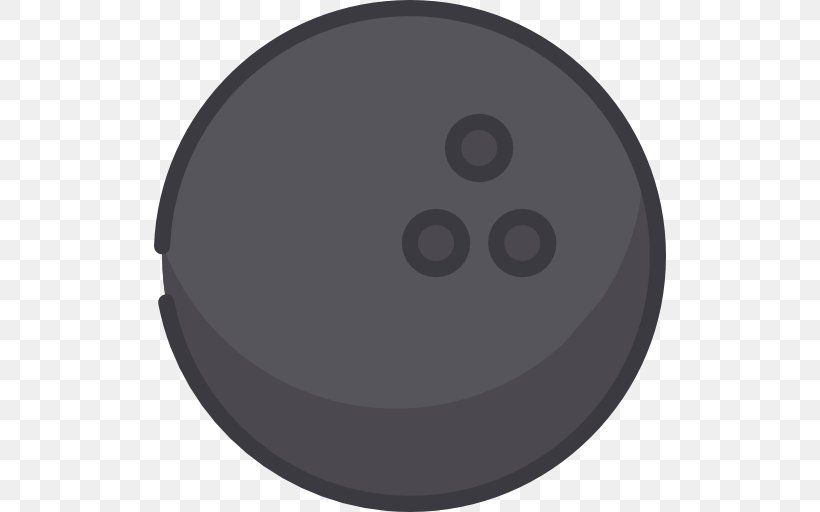 Black Circle Angle, PNG, 512x512px, Black, Black And White, Sphere, Technology, White Download Free