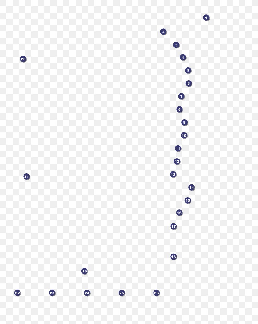 Blue Circle Violet Purple Angle, PNG, 764x1030px, Blue, Area, Design M, Diagram, Microsoft Azure Download Free