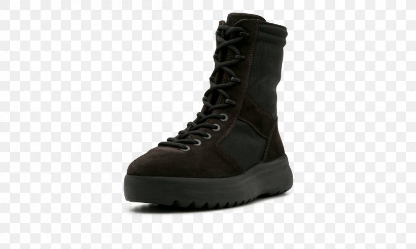 Boot Shoe Adidas Leather Sneakers, PNG, 1000x600px, Boot, Adidas, Black, Clothing, Espadrille Download Free
