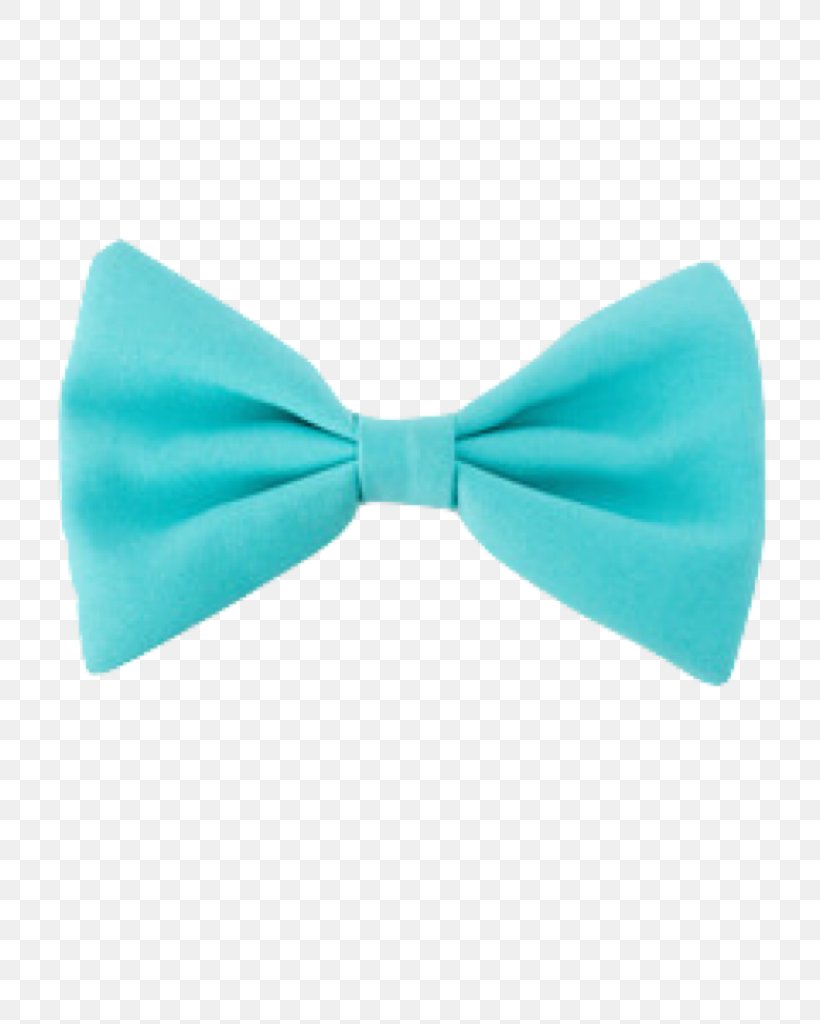Bow Tie Necktie Turquoise Blue Bolo Tie, PNG, 768x1024px, Bow Tie, Aqua, Blue, Bolo Tie, Clothing Download Free