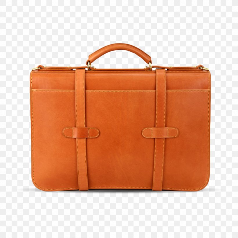 Briefcase Leather Handbag Clothing, PNG, 992x992px, Briefcase, Bag, Baggage, Brand, Brown Download Free