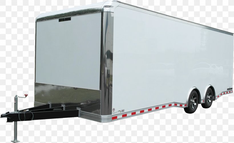 Car Carrier Trailer Car Carrier Trailer Gatormade Trailers Cargo, PNG, 1490x917px, Car, Automotive Exterior, Building, Car Carrier Trailer, Cargo Download Free