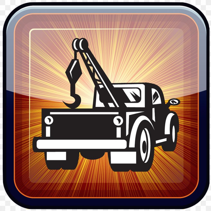 Car Tow Truck Towing Roadside Assistance, PNG, 1000x1000px, Car, Brand, Logo, Photography, Roadside Assistance Download Free