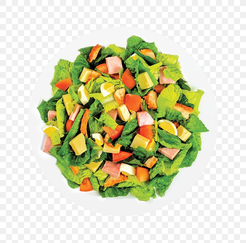 Chicken Salad Caesar Salad Saladworks Chicken Meat, PNG, 810x810px, Chicken Salad, Caesar Salad, Chicken Meat, Dish, Food Download Free