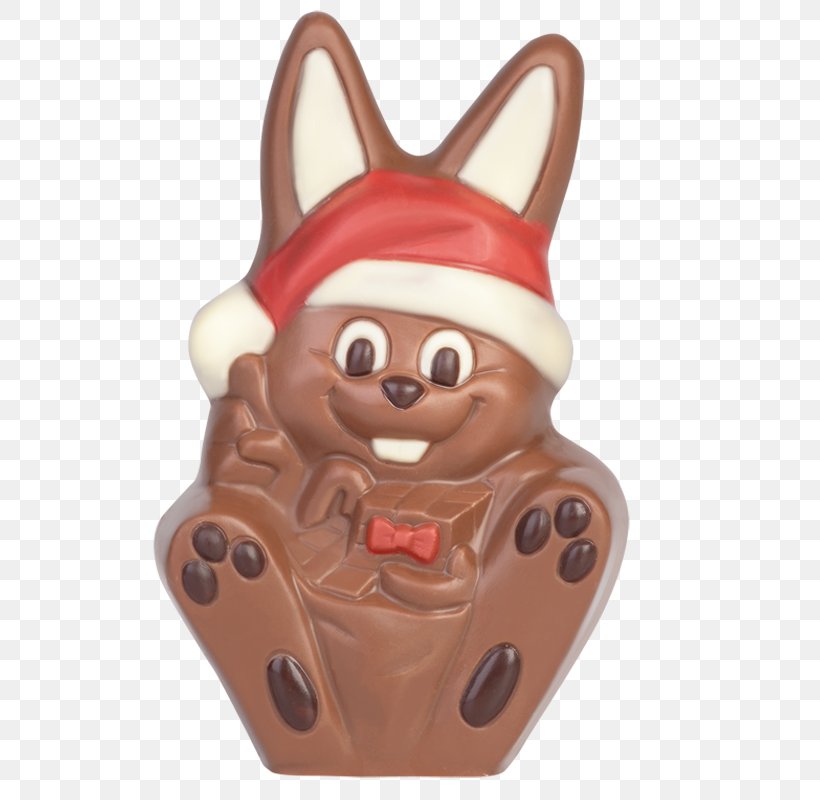 Chocolate Bunny Praline Christmas Easter, PNG, 800x800px, Chocolate, Caramel, Chocolate Bunny, Christmas, Easter Download Free