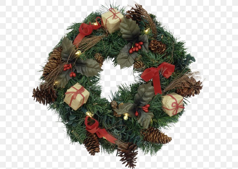 Christmas Ornament Christmas Day Wreath New Year Tree, PNG, 600x585px, Christmas Ornament, Angel, Christmas, Christmas Day, Christmas Decoration Download Free