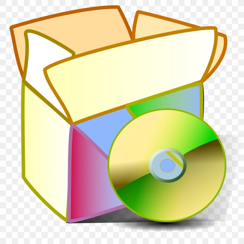 Compact Disc DVD Clip Art, PNG, 900x900px, Compact Disc, Box, Computer, Diagram, Dvd Download Free