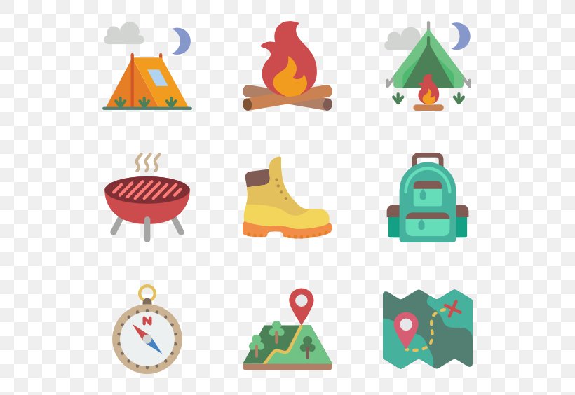Adventure Clip Art Travel Camping, PNG, 600x564px, Adventure, Adventure Travel, Camping, Extreme Sport, Hiking Download Free