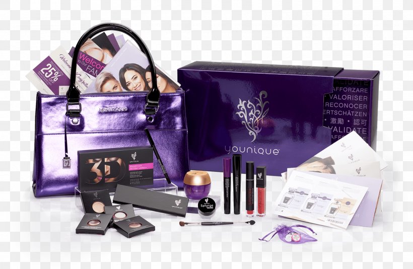 Cosmetics Younique Moodstruck 3D Fiber Lashes+ Broadcaster Skin Care, PNG, 1600x1043px, Cosmetics, Beauty, Box, Brand, Broadcaster Download Free