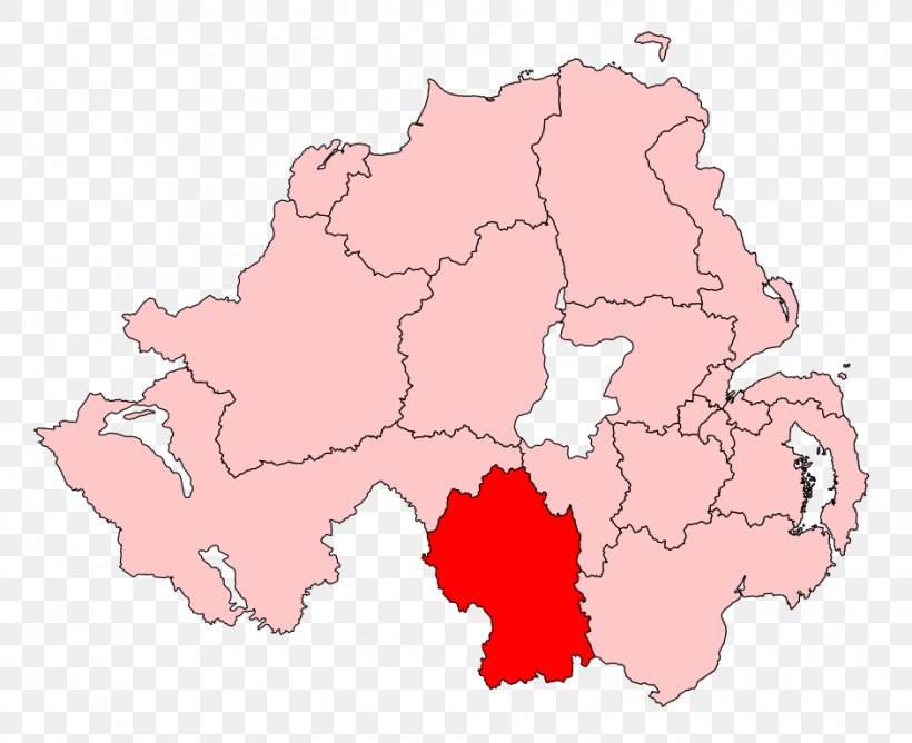 County Armagh Newry And Armagh County Down Electoral District, PNG, 942x768px, County Armagh, Area, County Down, Election, Electoral District Download Free