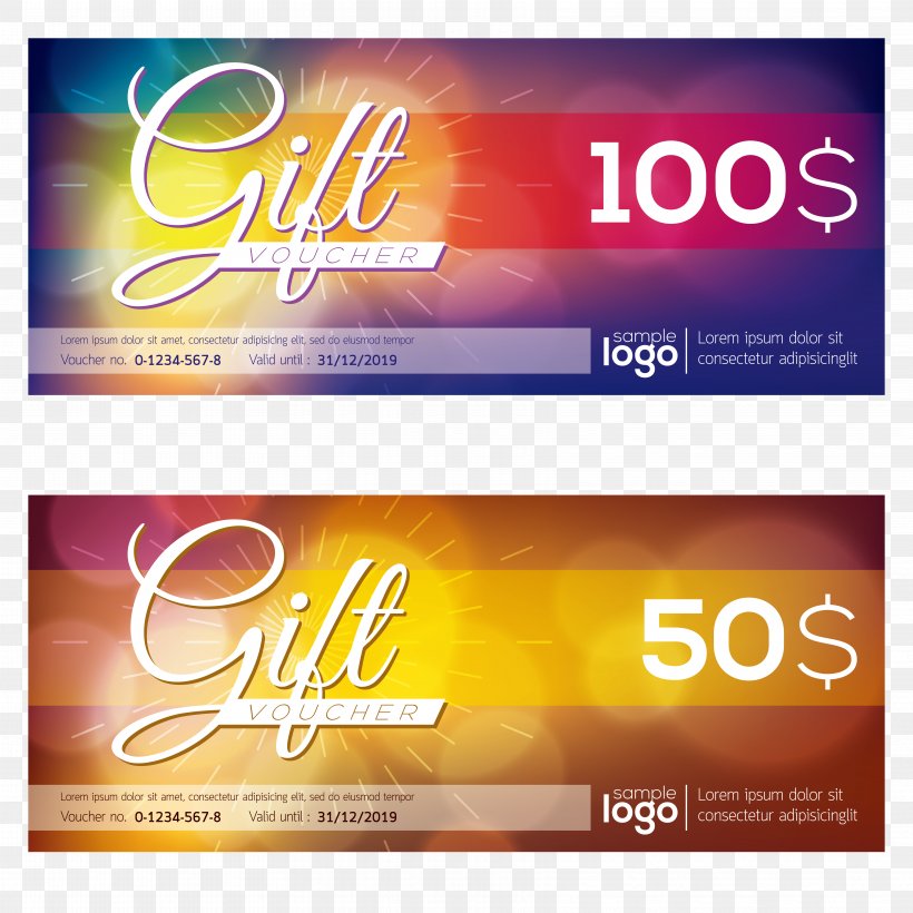 Coupon Gift Card Voucher Stock Photography, PNG, 6667x6667px, Wedding Invitation, Advertising, Banner, Brand, Coupon Download Free