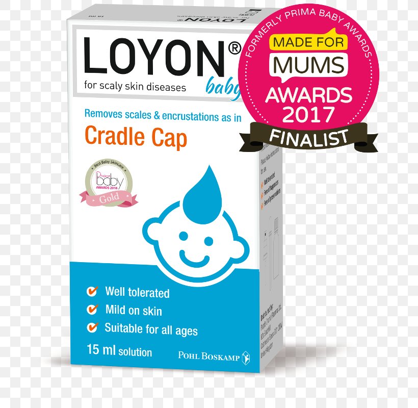 Cradle Cap Shampoo Cutaneous Condition Infant Scalp, PNG, 800x800px, Cradle Cap, Boot, Brand, Brush, Cutaneous Condition Download Free