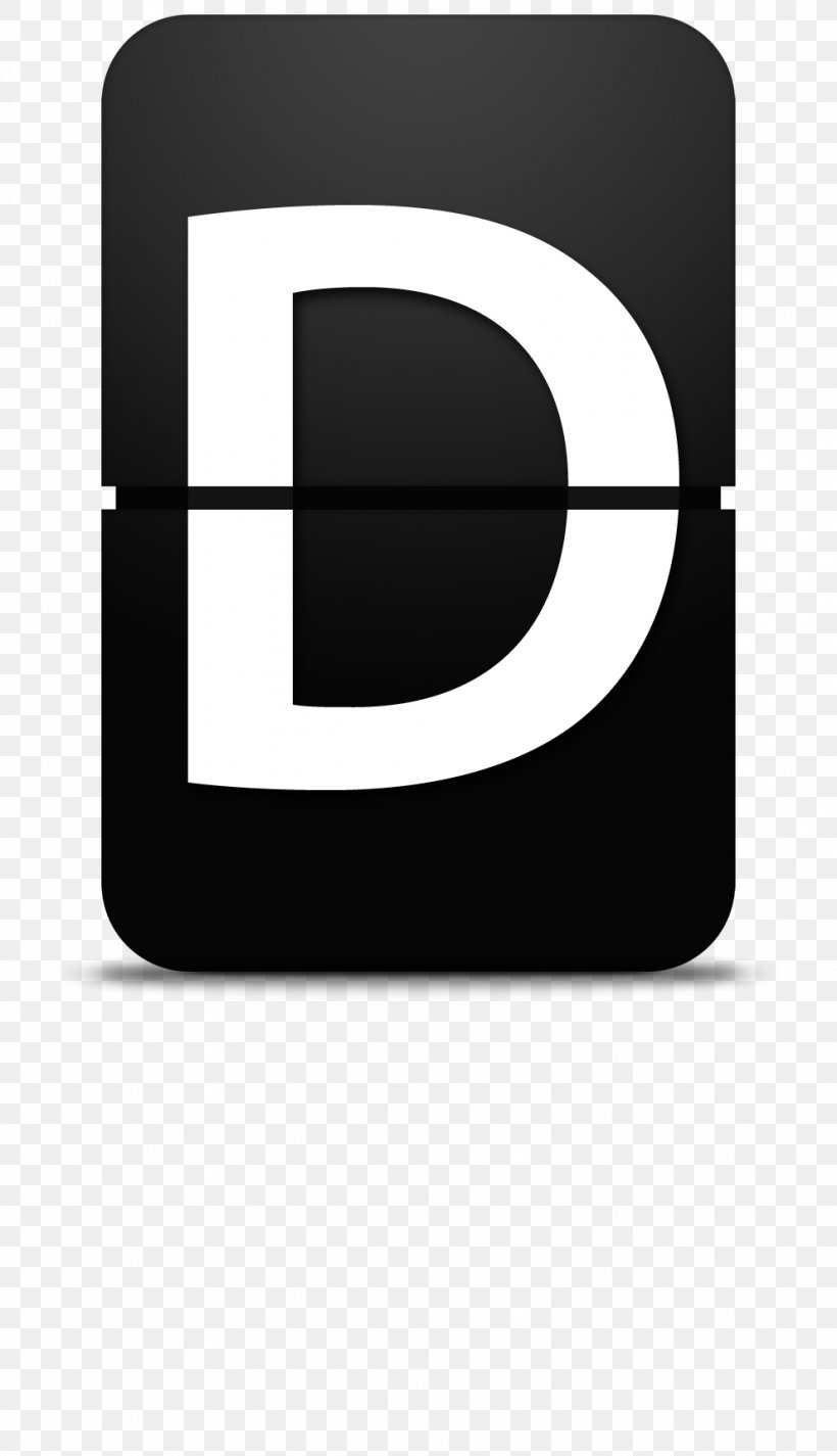 Digital Data Numerical Digit Icon, PNG, 992x1725px, Letter, Black And White, Brand, Digital Data, Icon Download Free