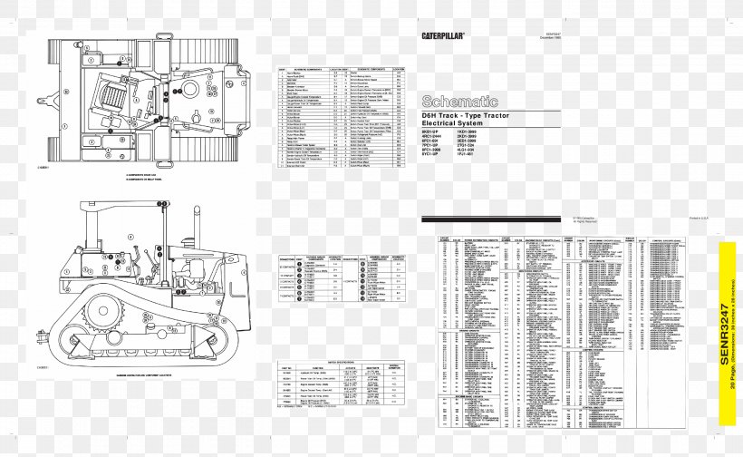 Drawing Engineering Diagram /m/02csf, PNG, 2808x1728px, Drawing, Area, Brand, Diagram, Engineering Download Free