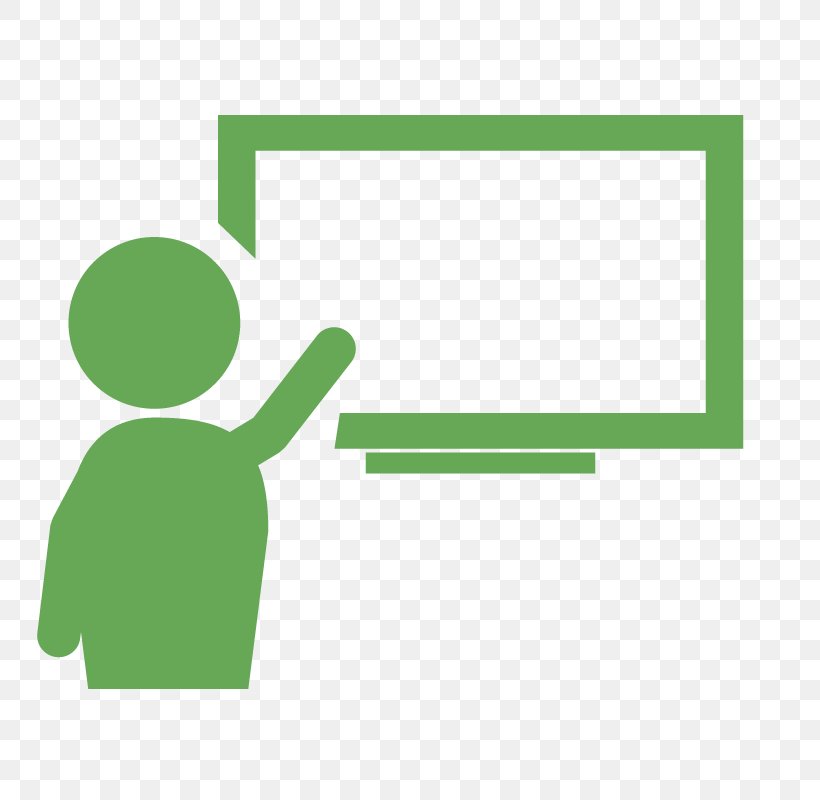 E-Learning Classroom Self-paced Instruction Training, PNG, 800x800px, Learning, Area, Behavior, Blended Learning, Brand Download Free