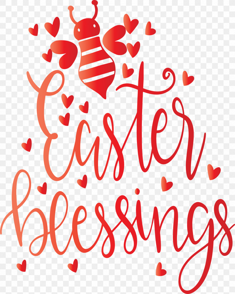 Easter Day Easter Sunday, PNG, 2396x3000px, Easter Day, Calligraphy, Easter Sunday, Text Download Free