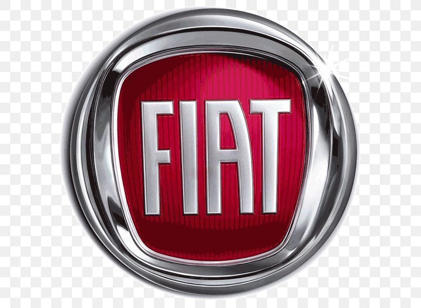 Fiat Automobiles Fiat 500 