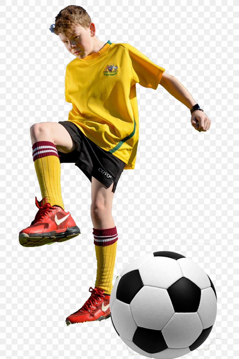 Football Player Moments Football Team Sports, PNG, 1200x1800px, Football, Australia National Football Team, Ball, Cristiano Ronaldo, Football Player Download Free
