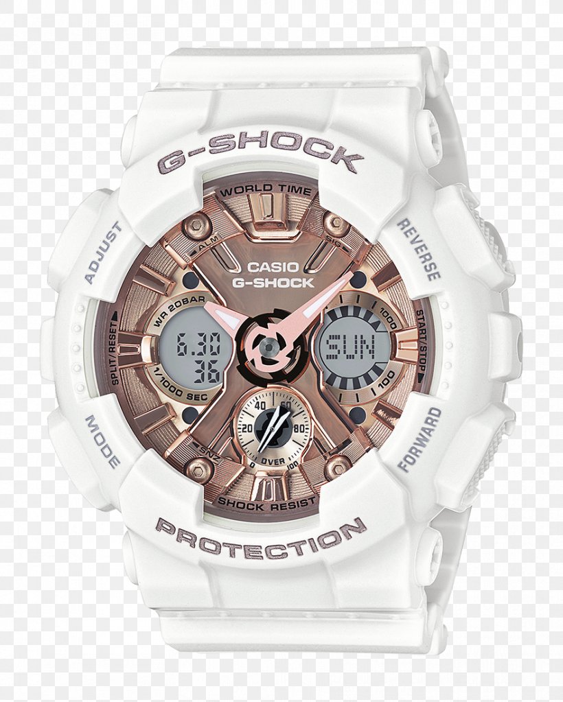 G-Shock Shock-resistant Watch Casio Water Resistant Mark, PNG, 881x1100px, Gshock, Analog Watch, Brand, Casio, Clothing Download Free