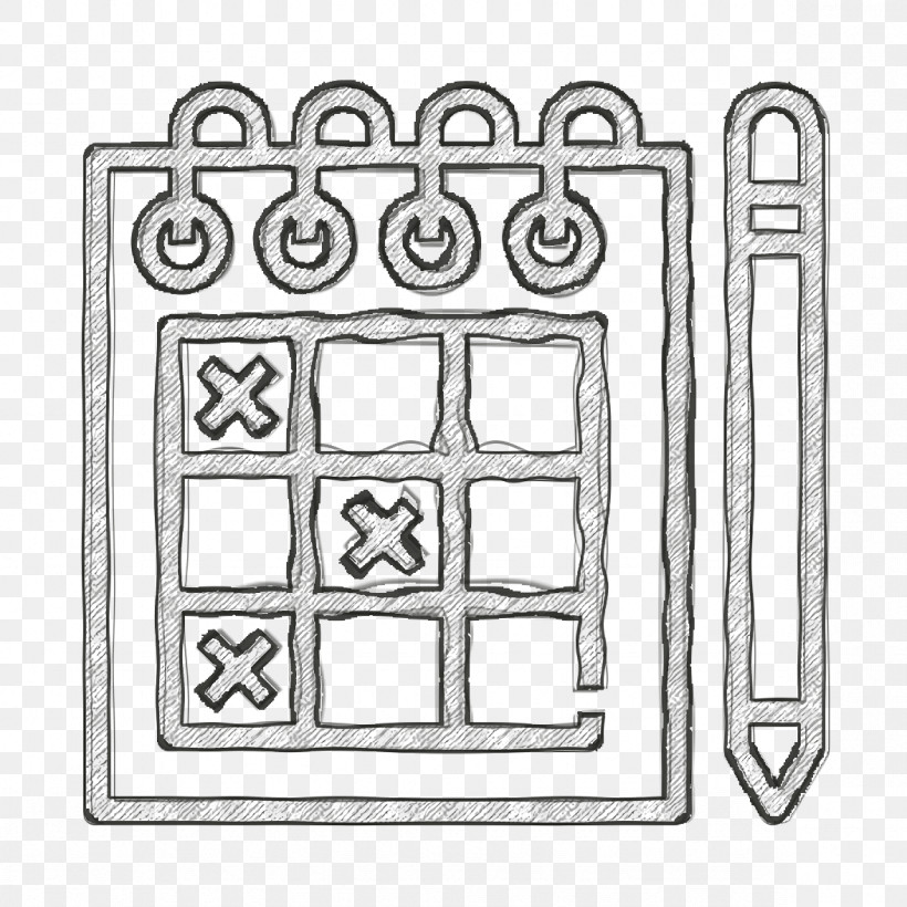 Gaming  Gambling Icon Sudoku Icon, PNG, 1178x1178px, Gaming Gambling Icon, Line Art, Sudoku Icon Download Free