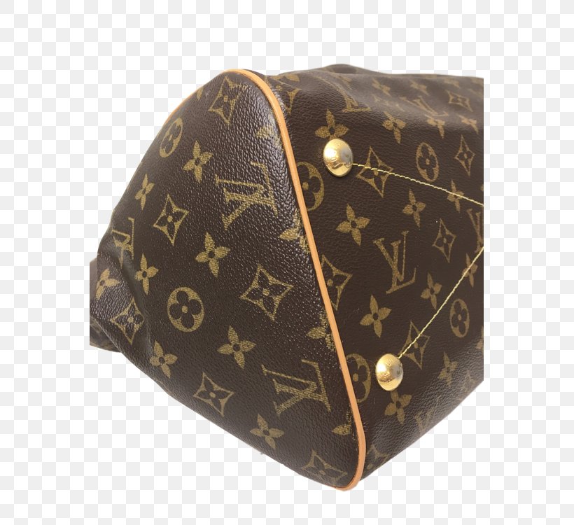 Handbag LVMH Monogram Coin Purse Lining, PNG, 563x750px, Handbag, Bag, Brown, Canvas, Coin Download Free