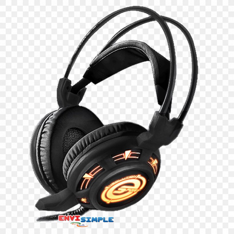 Headphones Ventus X Laser Gaming Mouse MO-VEX-WDLOBK-01 ESports Video Games, PNG, 850x850px, Headphones, Audio, Audio Equipment, Computer Mouse, Electronic Device Download Free