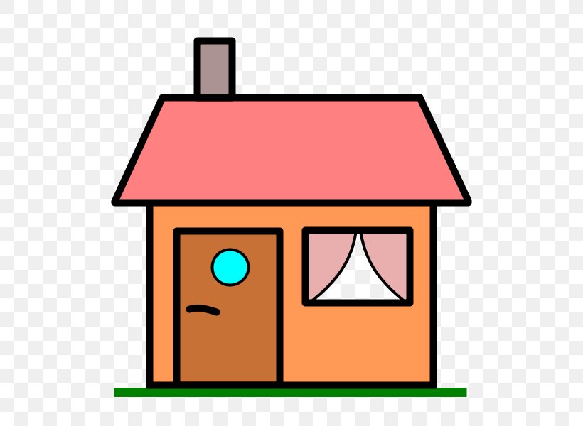 House Dwelling Building Gratis Window, PNG, 600x600px, House, Area, Artwork, Building, Dwelling Download Free