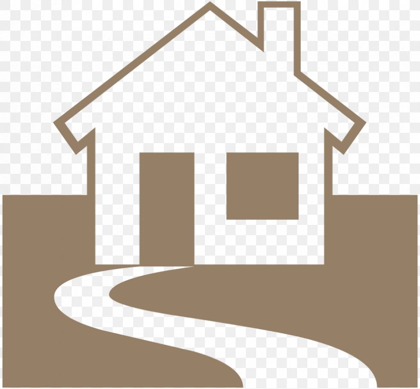 House Silhouette Clip Art, PNG, 827x768px, House, Facade, Free Content, Haunted House, Home Download Free