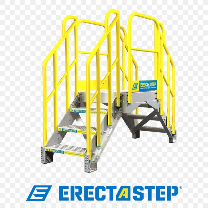 Industratech Ladder Product Design Industry, PNG, 830x830px, Ladder, Aluminium, Distribution, Hardware, Hose Download Free