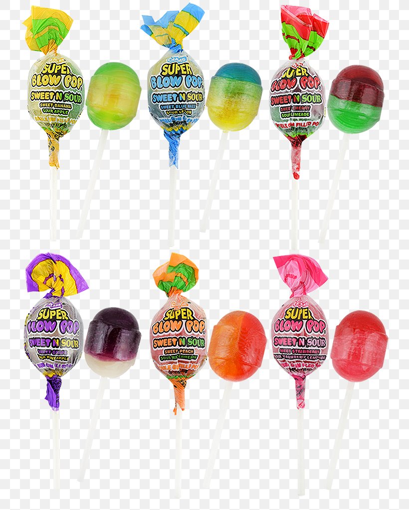 Lollipop Charms Blow Pops Chewing Gum Sweet And Sour Sauces Candy, PNG, 750x1022px, Lollipop, Balloon, Bubble Gum, Candy, Caramel Download Free