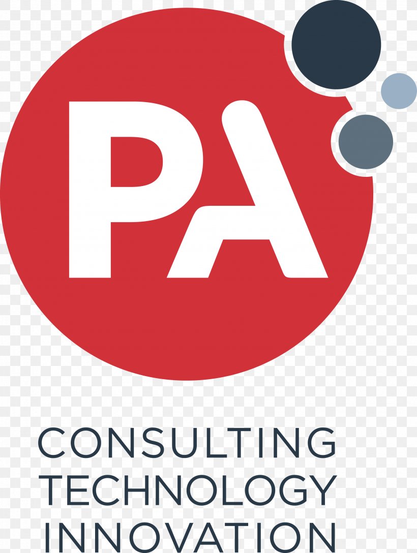 Management Consulting PA Consulting Group Consulting Firm The Carlyle Group, PNG, 2776x3686px, Management Consulting, Area, Brand, Business, Carlyle Group Download Free