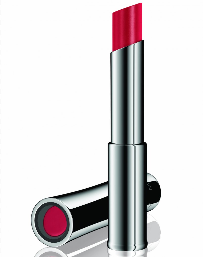 Mary Kay Lipstick Cosmetics Foundation, PNG, 2500x3160px, Mary Kay, Color, Cosmetics, Cream, Face Powder Download Free