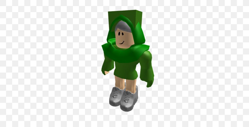 Minecraft Roblox Creeper Mob Character Png 420x420px Minecraft Baseball Cap Character Christmas Ornament Creeper Download Free - roblox skating animation download