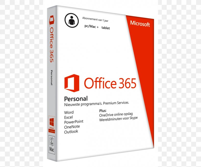 Office 365 Microsoft Office Microsoft Corporation Computer Software Laptop, PNG, 1200x1000px, Office 365, Antivirus Software, Brand, Computer, Computer Software Download Free